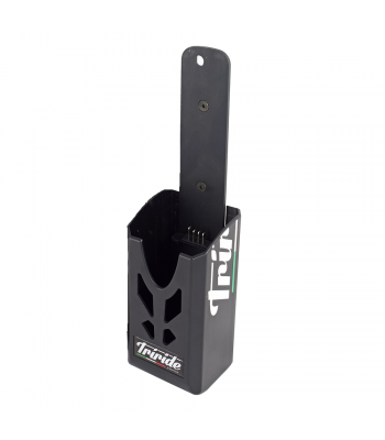 Triride Battery Support Single